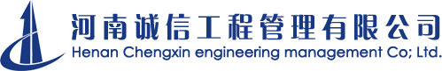 天津唐邦科技股份有限公司